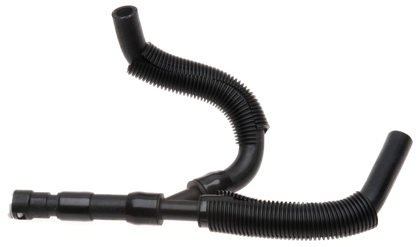 Gates Radiator Coolant Hose 23931