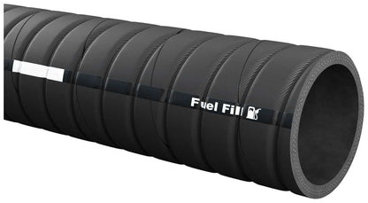 Gates 2in x 3ft Fuel Fill Hose 23932