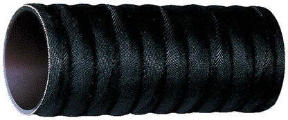 Gates 2in x 3ft Fuel Fill Hose 23932