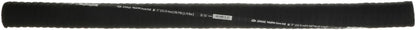 Gates 2in x 3ft Fuel Fill Hose 23932