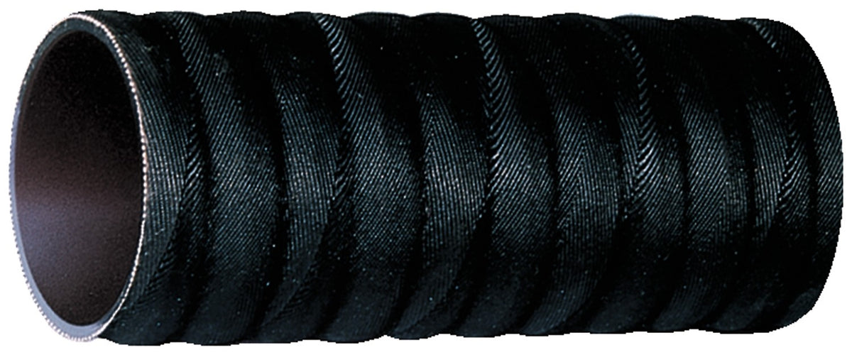 Gates Fuel Filler Hose 23936