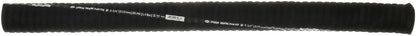 Gates Fuel Filler Hose 23936