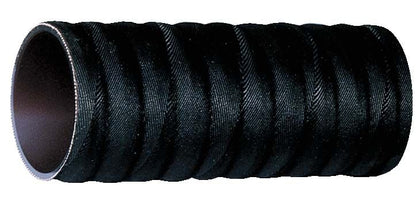 Gates Fuel Filler Hose 23940