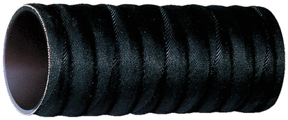 Gates Fuel Filler Hose 23940
