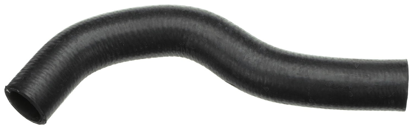 Gates Radiator Coolant Hose 23943
