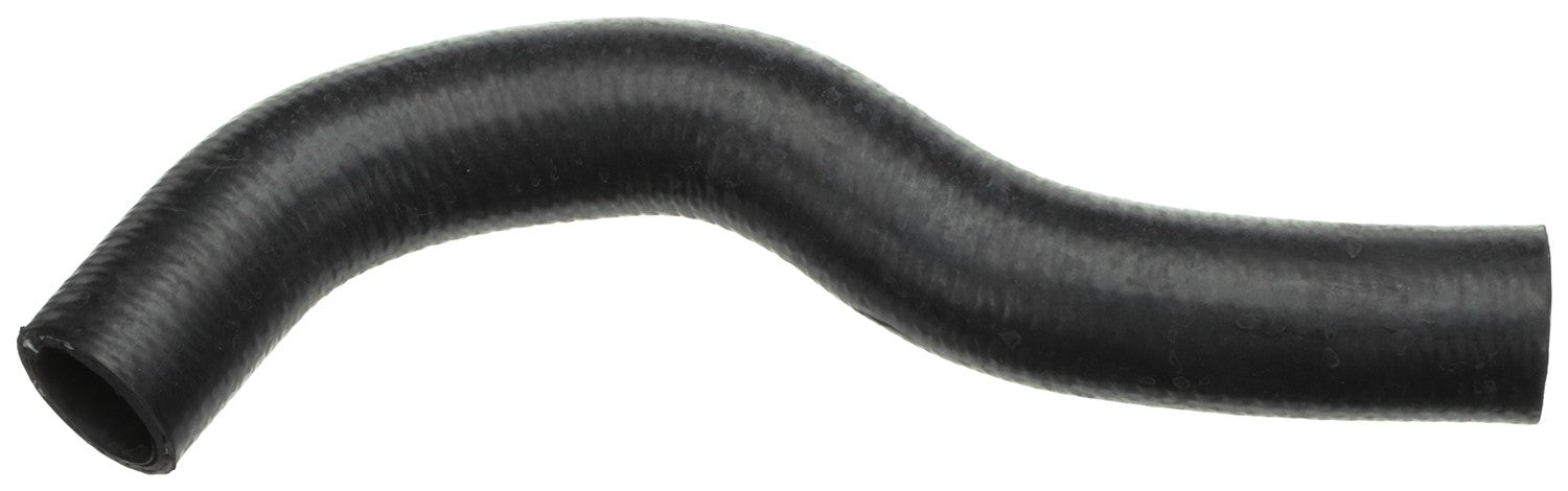 Gates Radiator Coolant Hose 23943