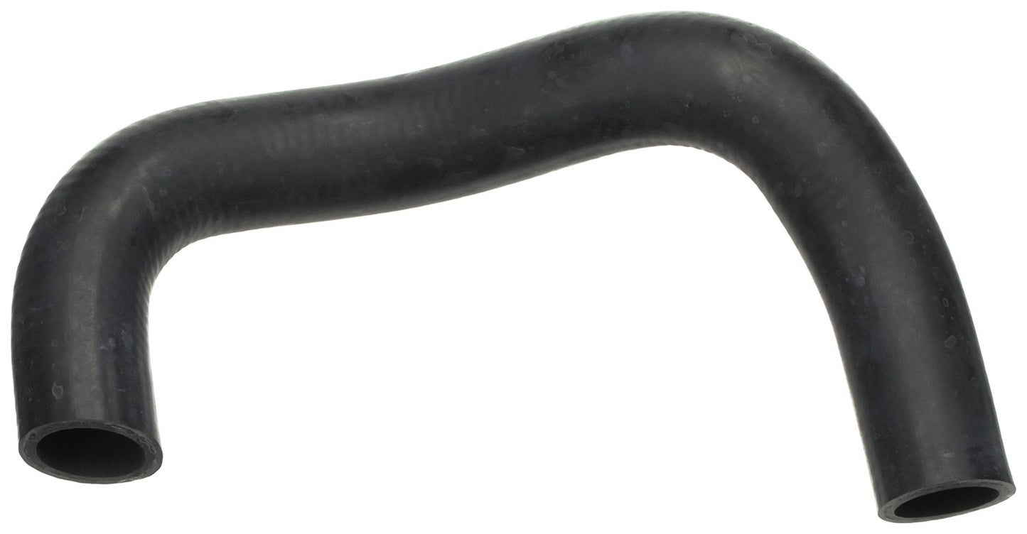 Gates Radiator Coolant Hose 23945