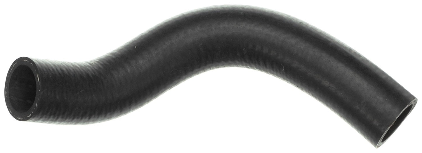 Gates Radiator Coolant Hose 23946