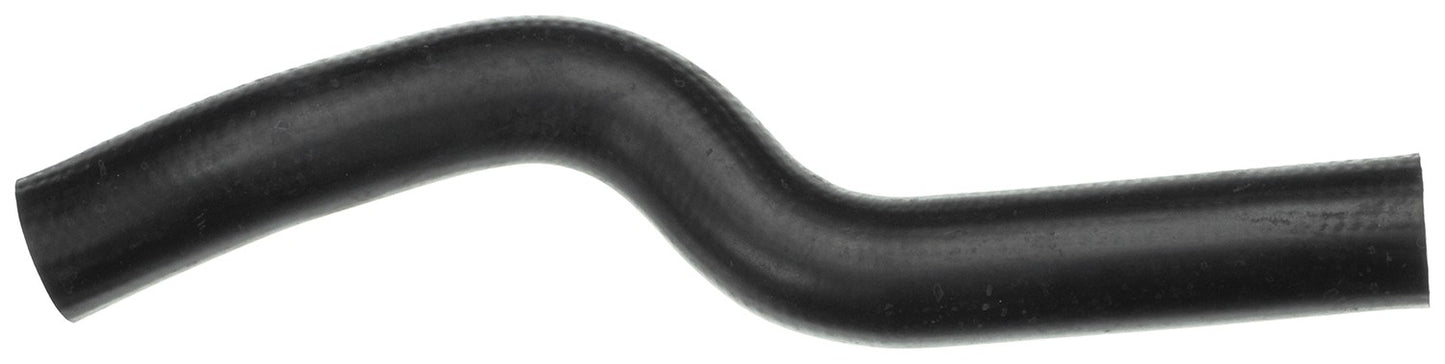 Gates Radiator Coolant Hose 23949