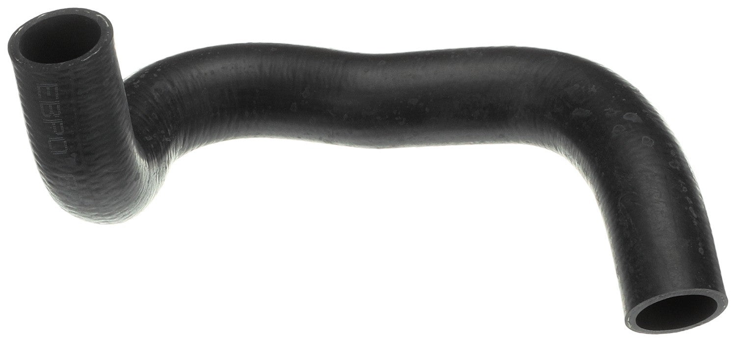 Gates Radiator Coolant Hose 23950