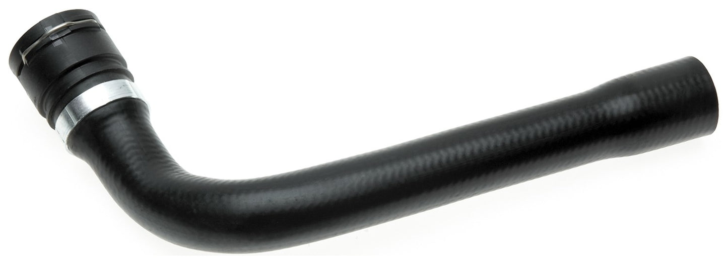 Gates Radiator Coolant Hose 23952