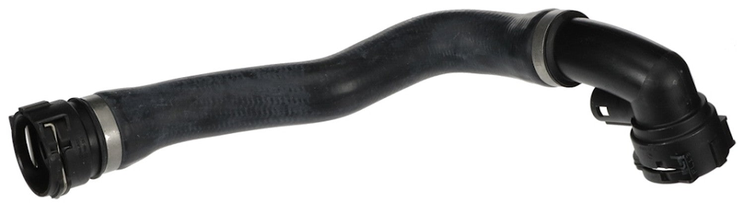 Gates 00-03 BMW X5 4.4L/4.6L Lower Molded Coolant Hose 23954