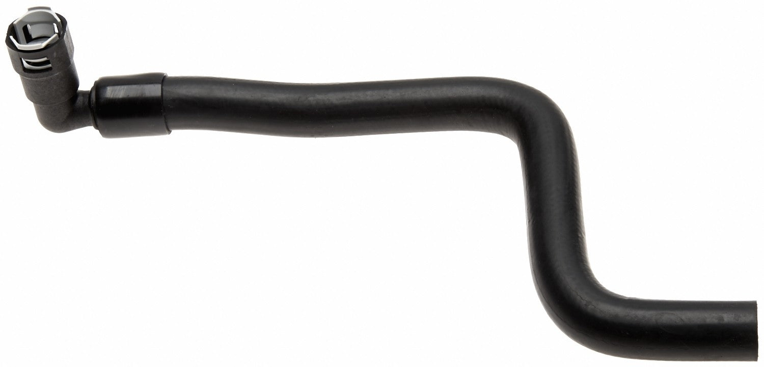 Gates Radiator Coolant Hose 23957