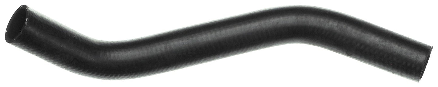 Gates Radiator Coolant Hose 23958