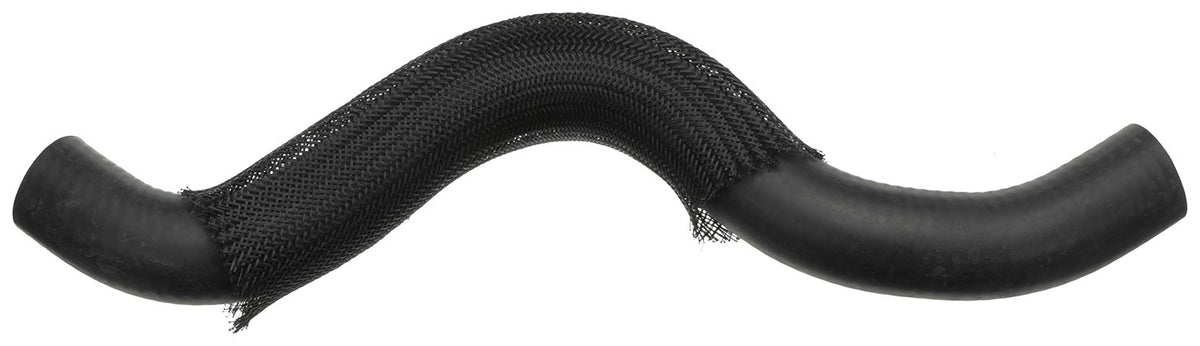 Gates Radiator Coolant Hose 23960
