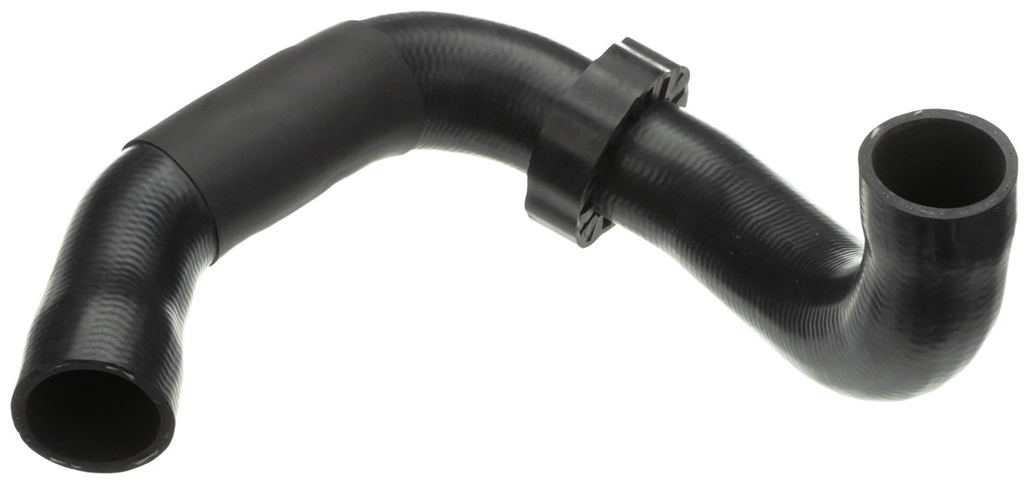 Gates Radiator Coolant Hose 23961