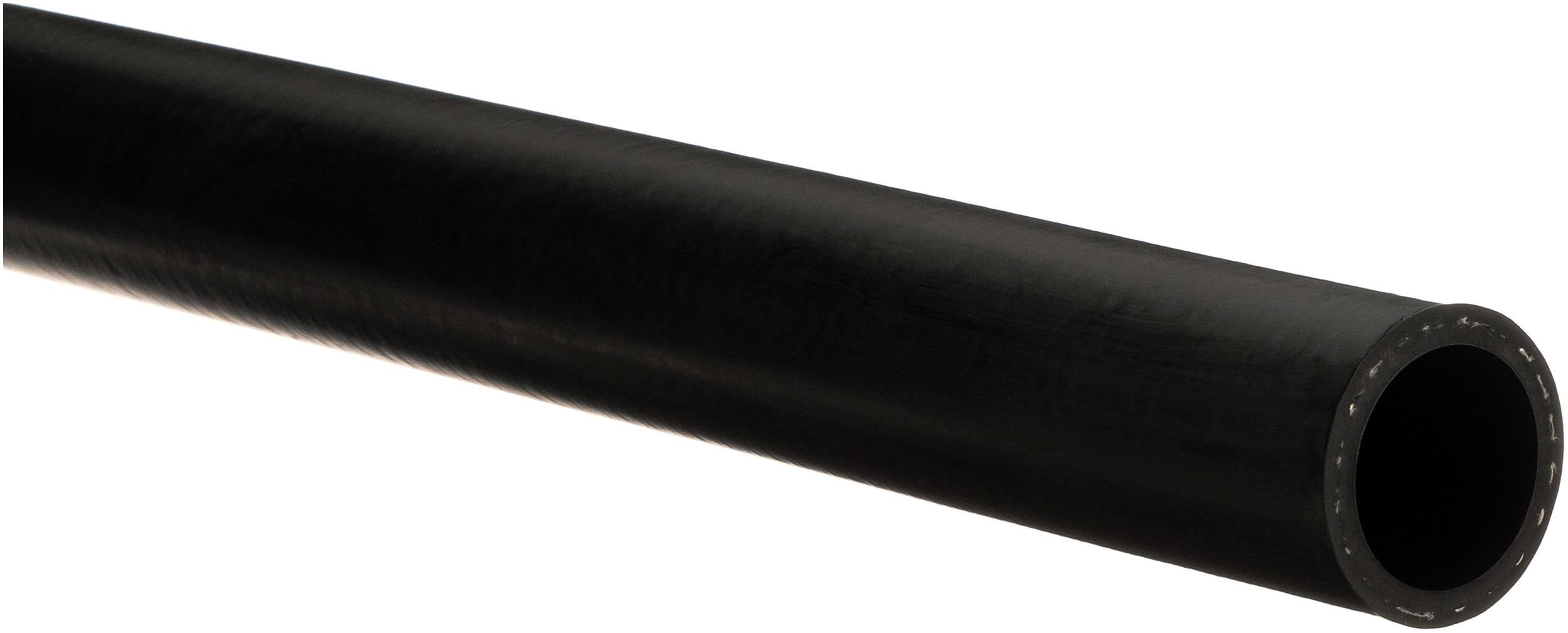 Gates Fuel Filler Hose 23964