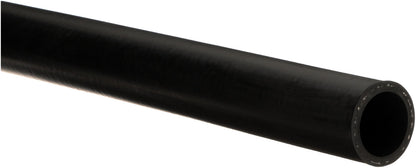 Gates Fuel Filler Hose 23964