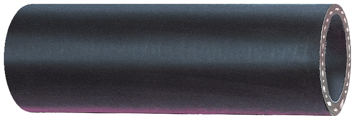 Gates Fuel Filler Hose 23964