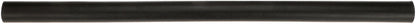 Gates Fuel Filler Hose 23964