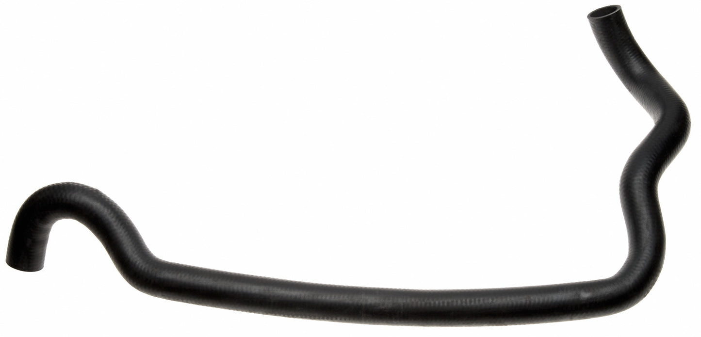Gates Radiator Coolant Hose