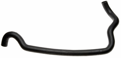 Gates Radiator Coolant Hose