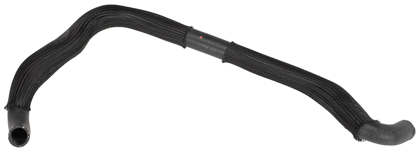 Gates Radiator Coolant Hose