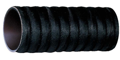 Gates Gasoline Filler Neck Hose 1 3/4" x 3'