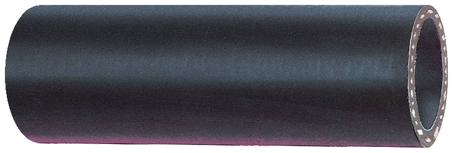 Gates Gasoline Filler Neck Hose 1 3/4" x 3'