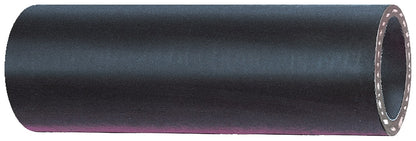 Gates Gasoline Filler Neck Hose 1 3/4" x 3'