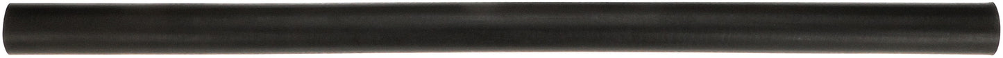 Gates Gasoline Filler Neck Hose 1 3/4" x 3'
