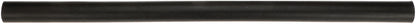 Gates Gasoline Filler Neck Hose 1 3/4" x 3'