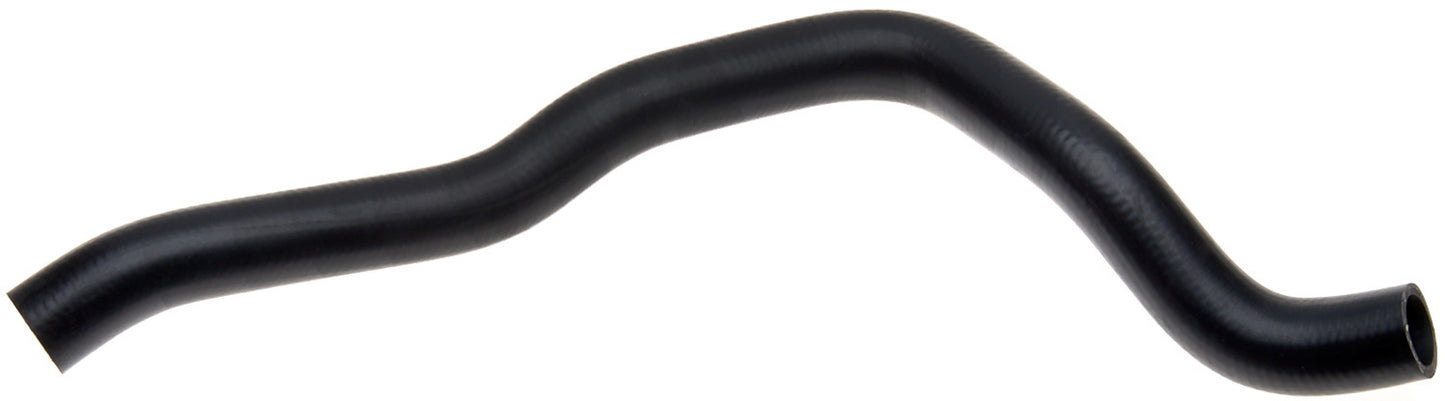 Gates Radiator Coolant Hose