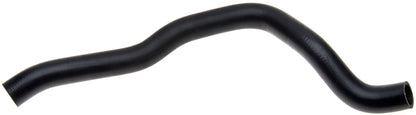 Gates Radiator Coolant Hose