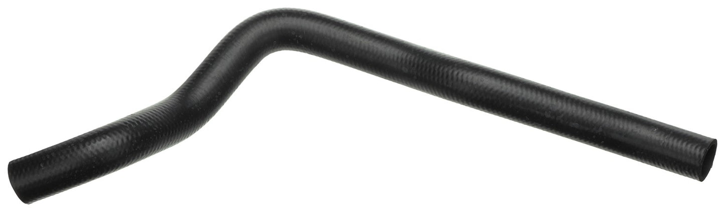 Gates Radiator Coolant Hose