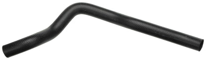 Gates Radiator Coolant Hose
