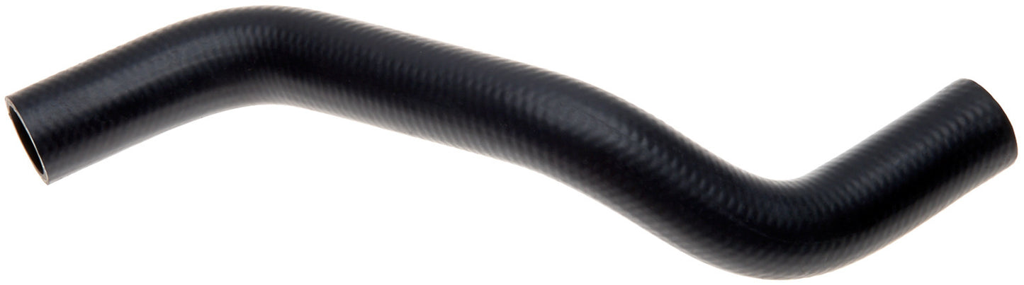 Gates Radiator Coolant Hose