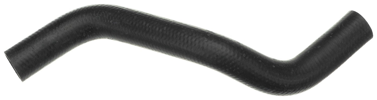 Gates Radiator Coolant Hose