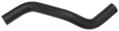 Gates Radiator Coolant Hose