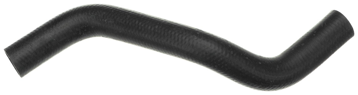 Gates Radiator Coolant Hose