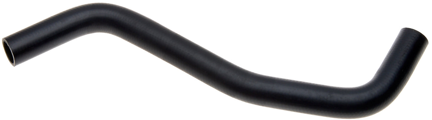 Gates Radiator Coolant Hose
