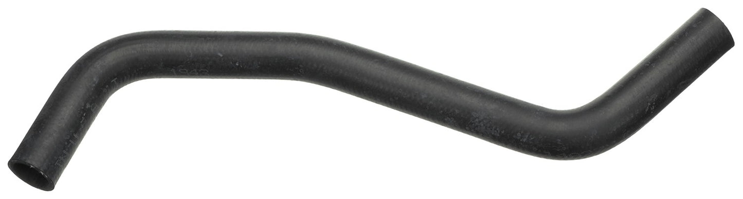 Gates Radiator Coolant Hose