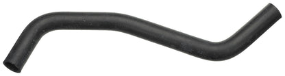 Gates Radiator Coolant Hose