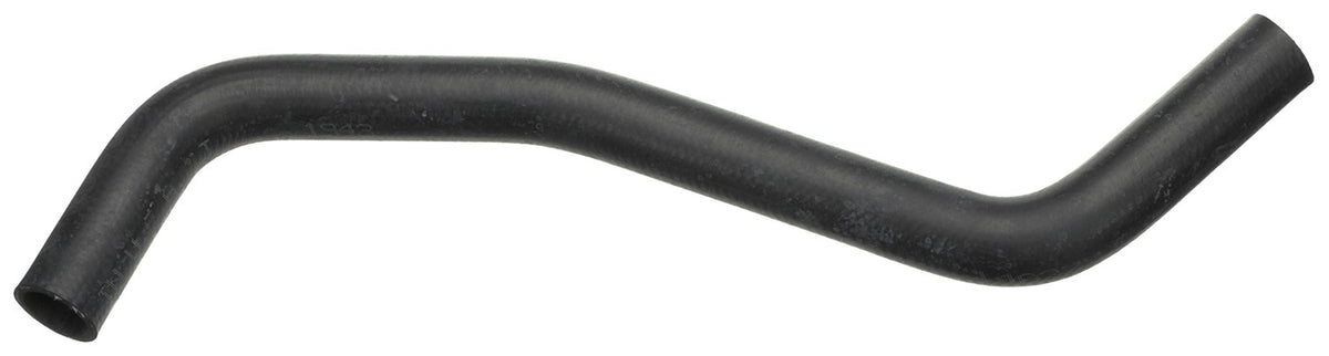 Gates Radiator Coolant Hose