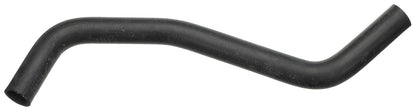 Gates Radiator Coolant Hose