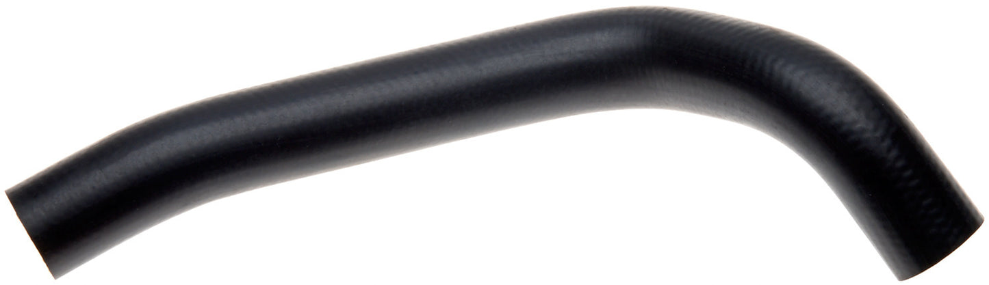 Gates Radiator Coolant Hose