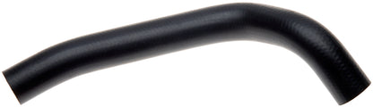 Gates Radiator Coolant Hose