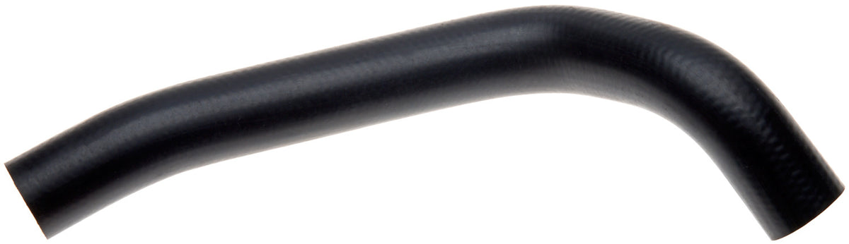 Gates Radiator Coolant Hose