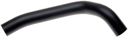Gates Radiator Coolant Hose