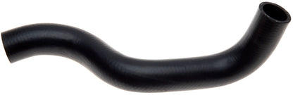 Gates Radiator Coolant Hose